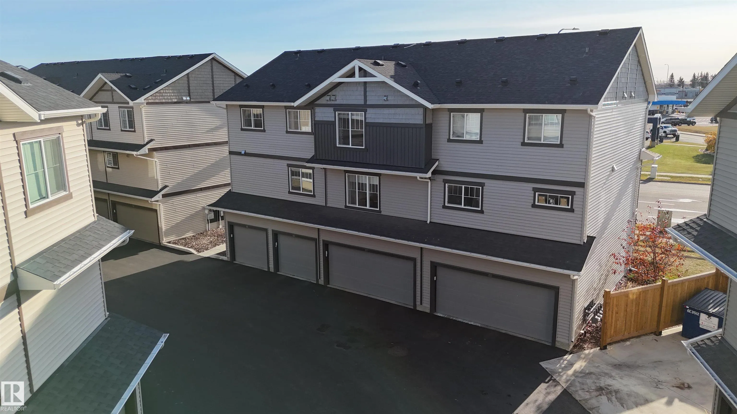 50 MCLAUGHLIN Drive