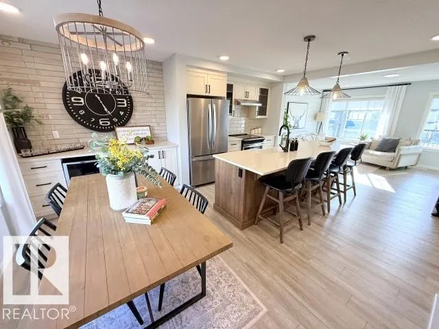 50 MCLAUGHLIN Drive