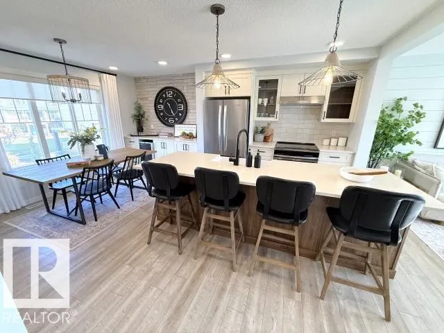 50 MCLAUGHLIN Drive