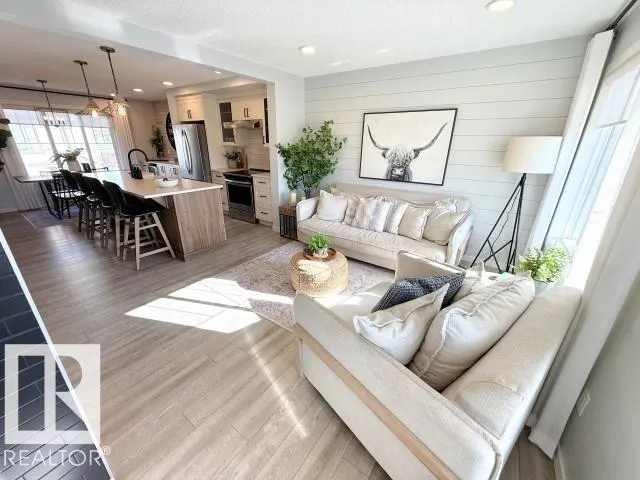 50 MCLAUGHLIN Drive
