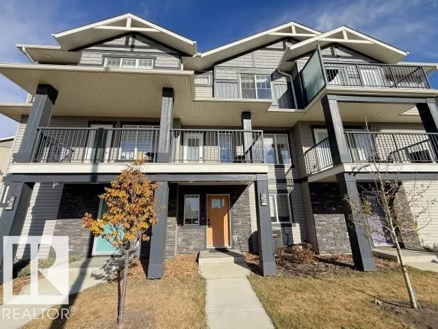 50 MCLAUGHLIN Drive
