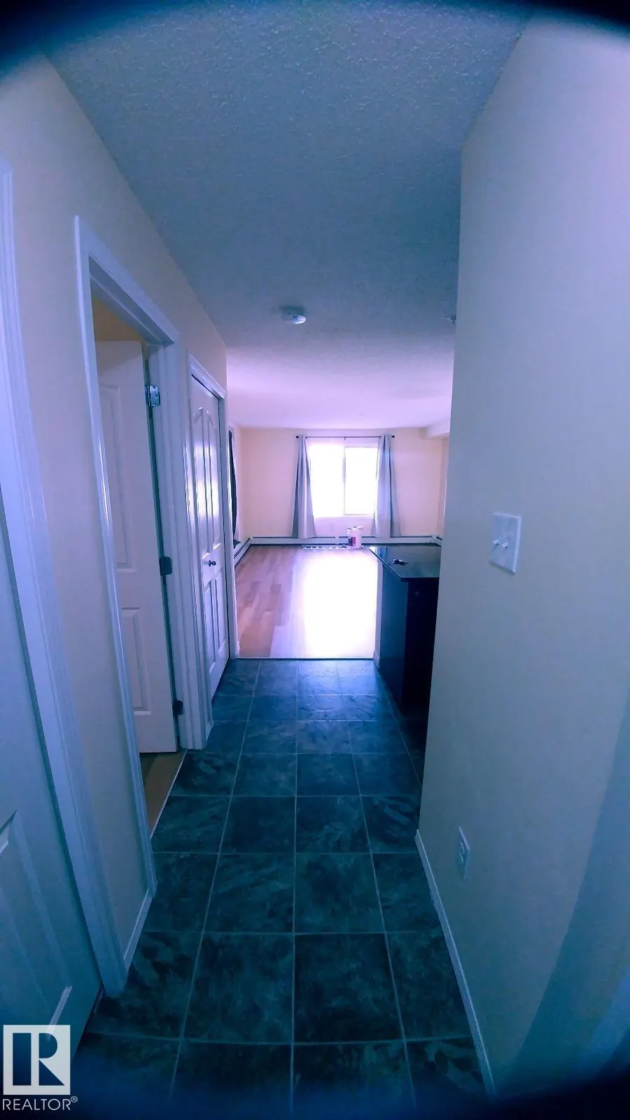 274 McConachie DR