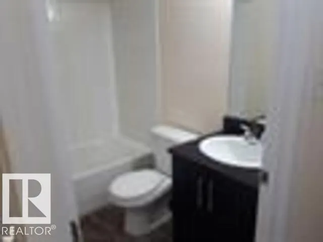 274 McConachie DR