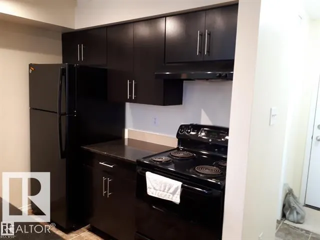 274 McConachie DR
