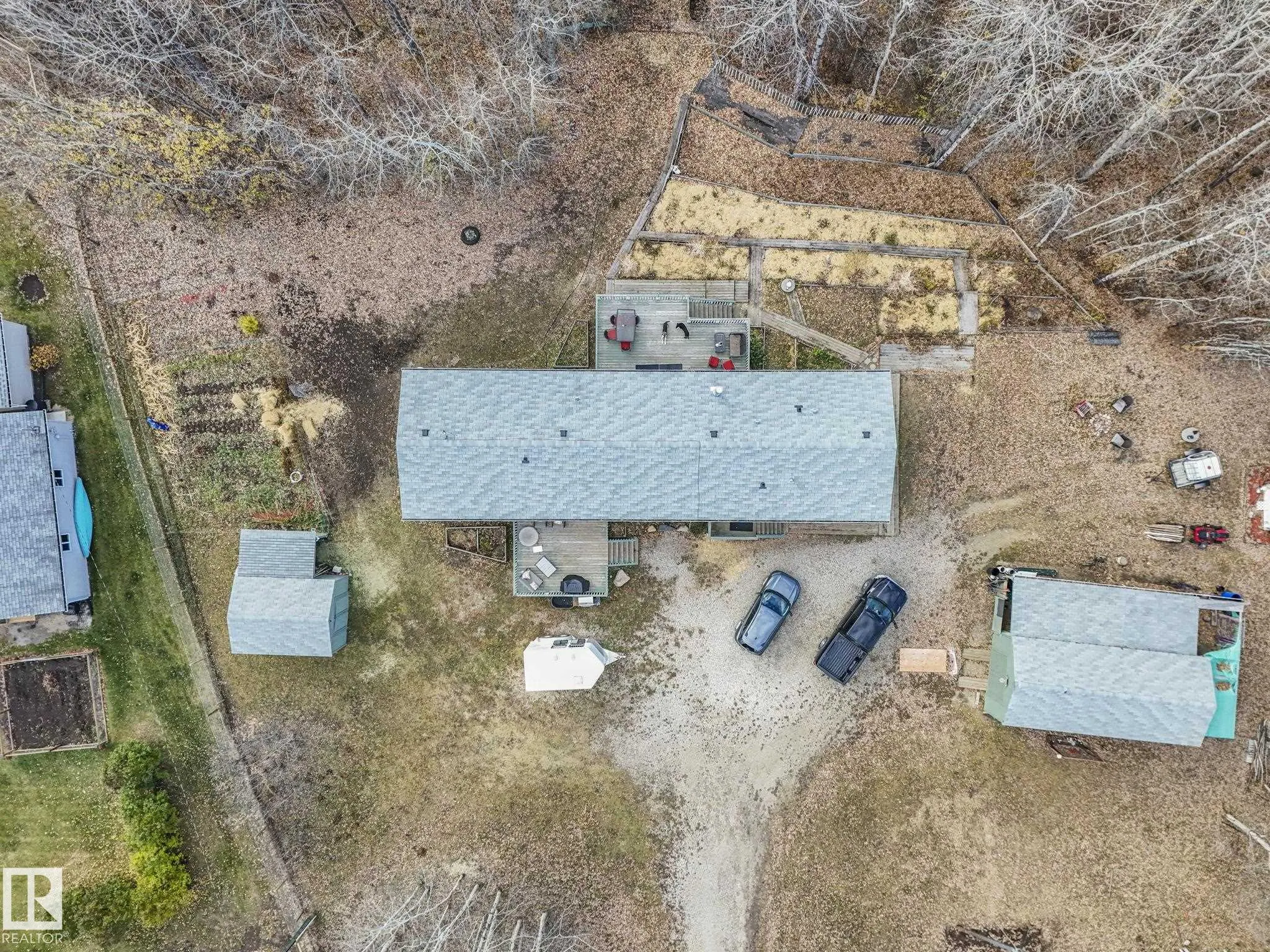 54227 RGE ROAD 41
