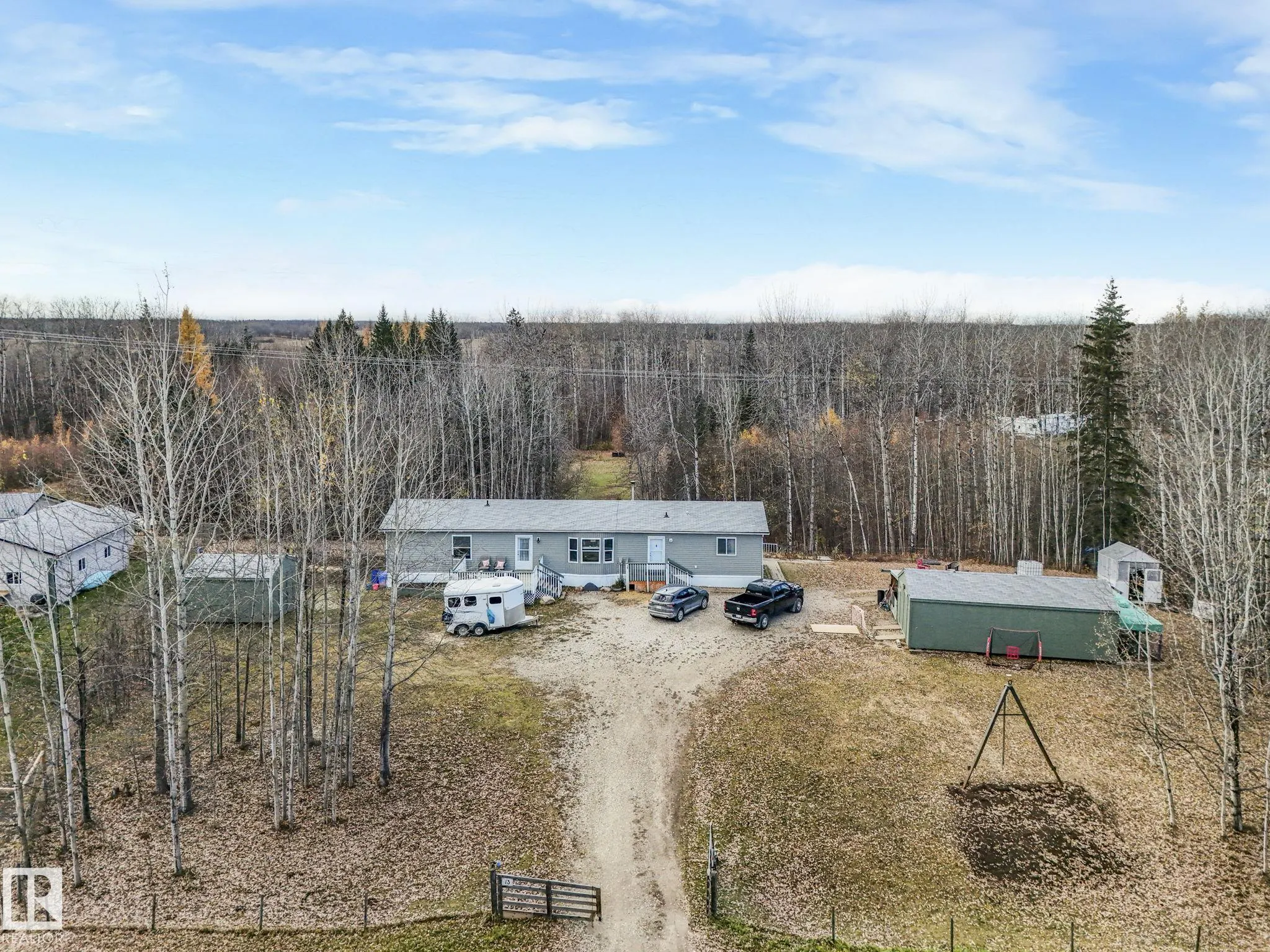 54227 RGE ROAD 41