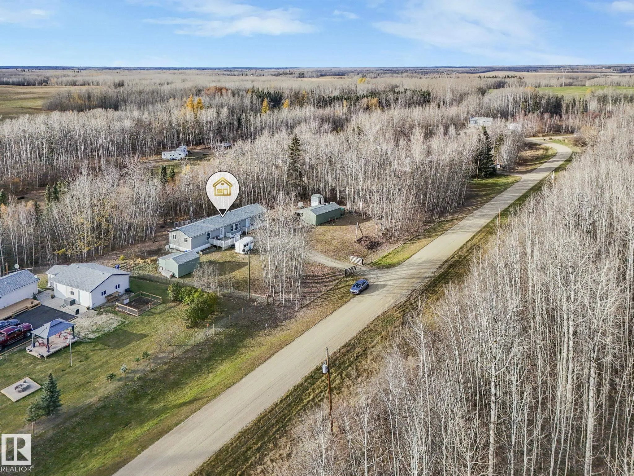 54227 RGE ROAD 41