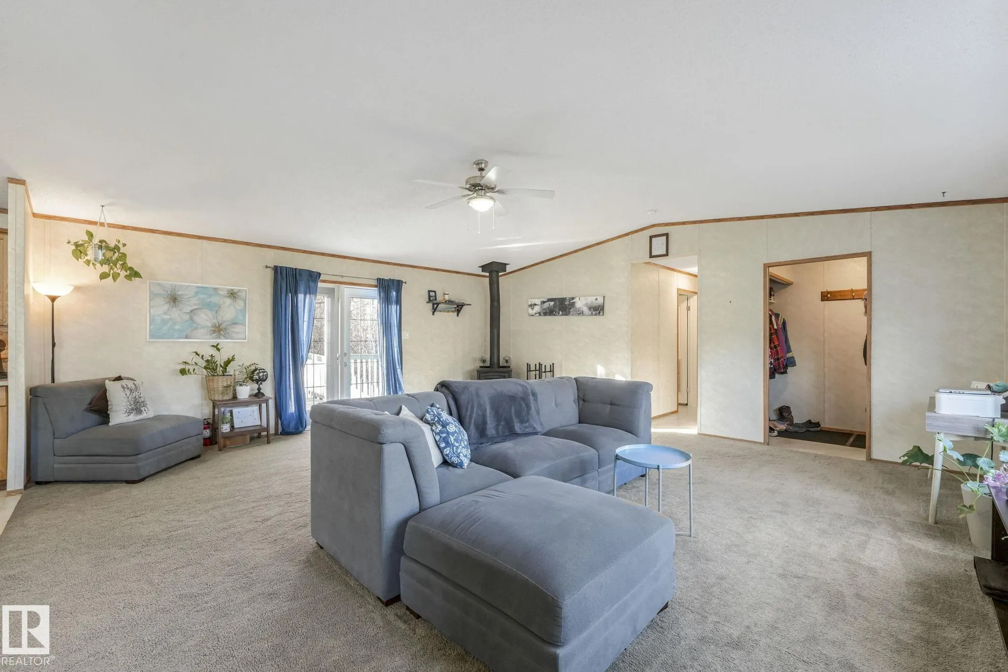 54227 RGE ROAD 41