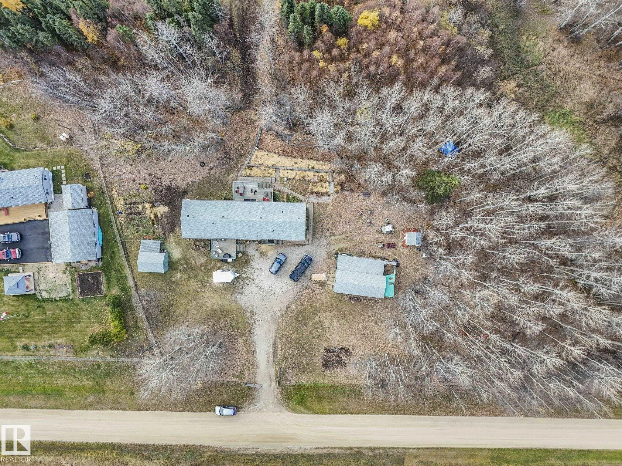 54227 RGE ROAD 41