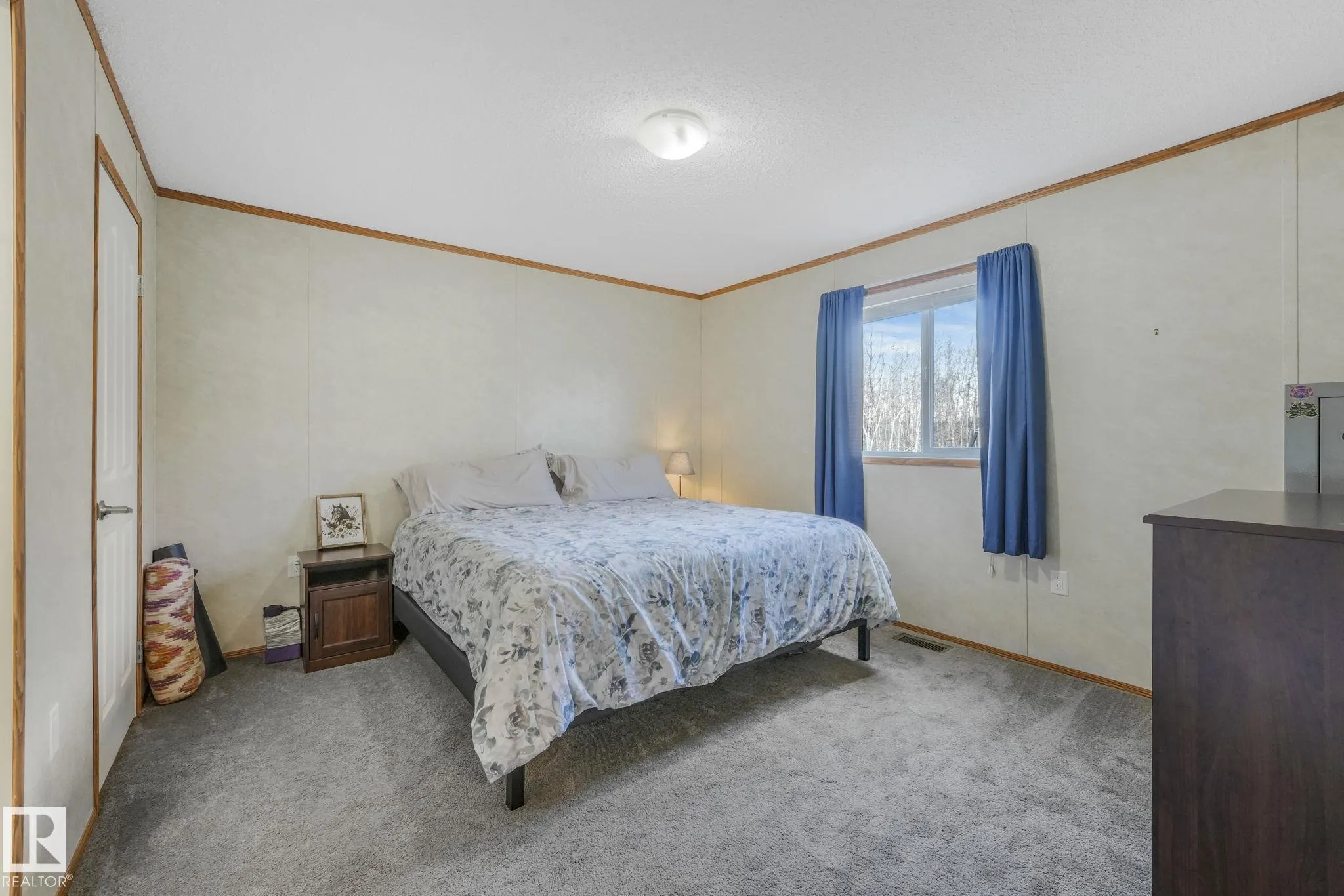 54227 RGE ROAD 41