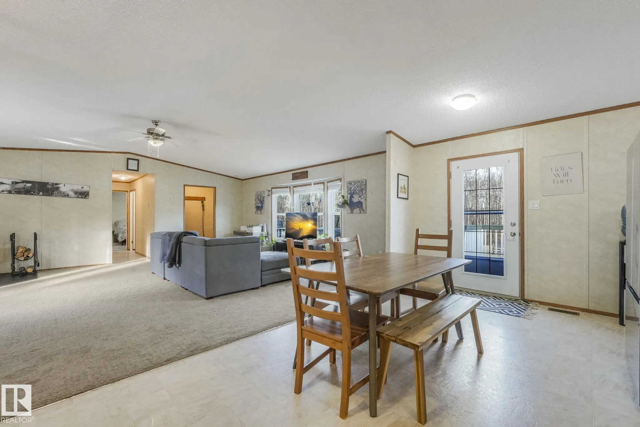 54227 RGE ROAD 41