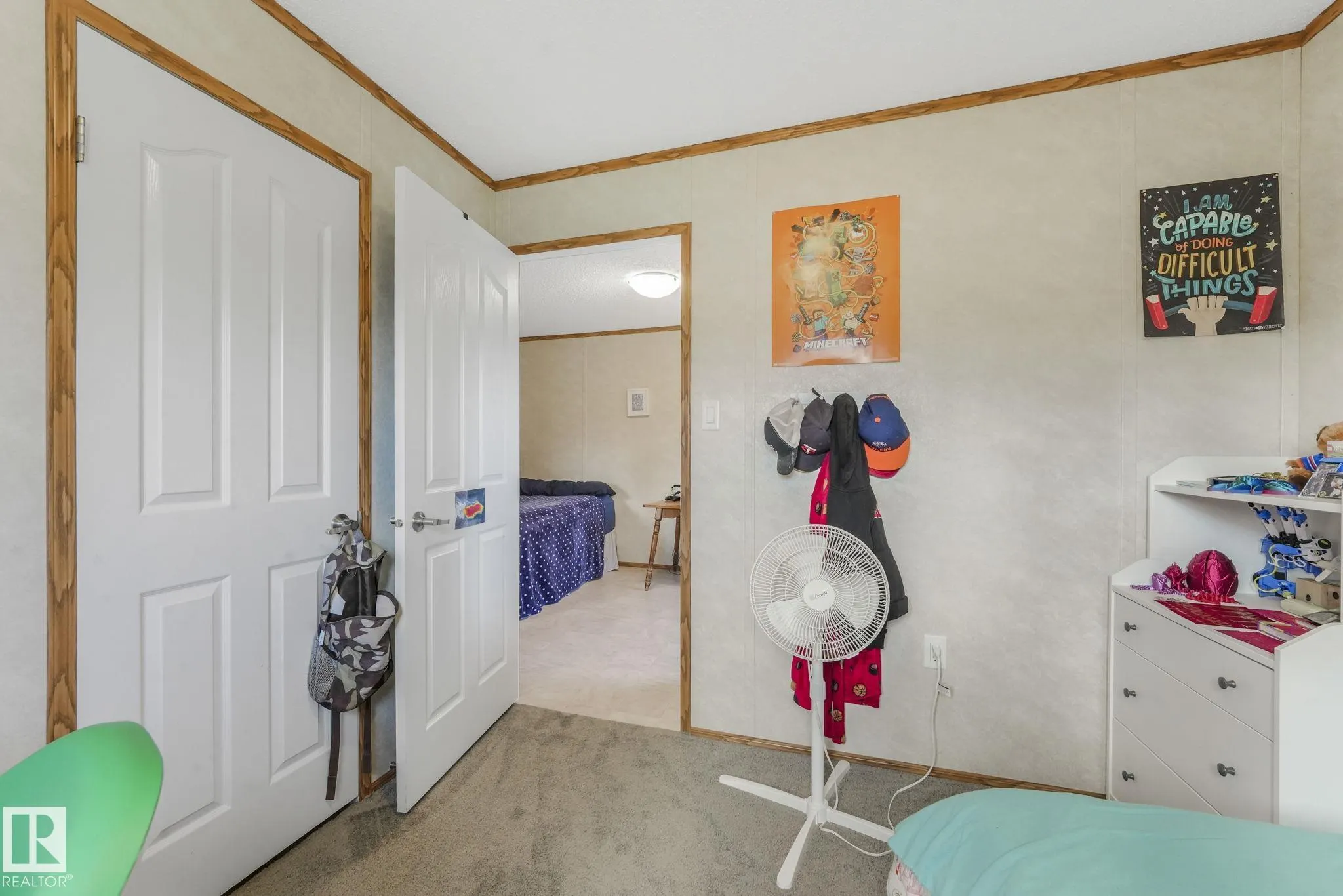 54227 RGE ROAD 41