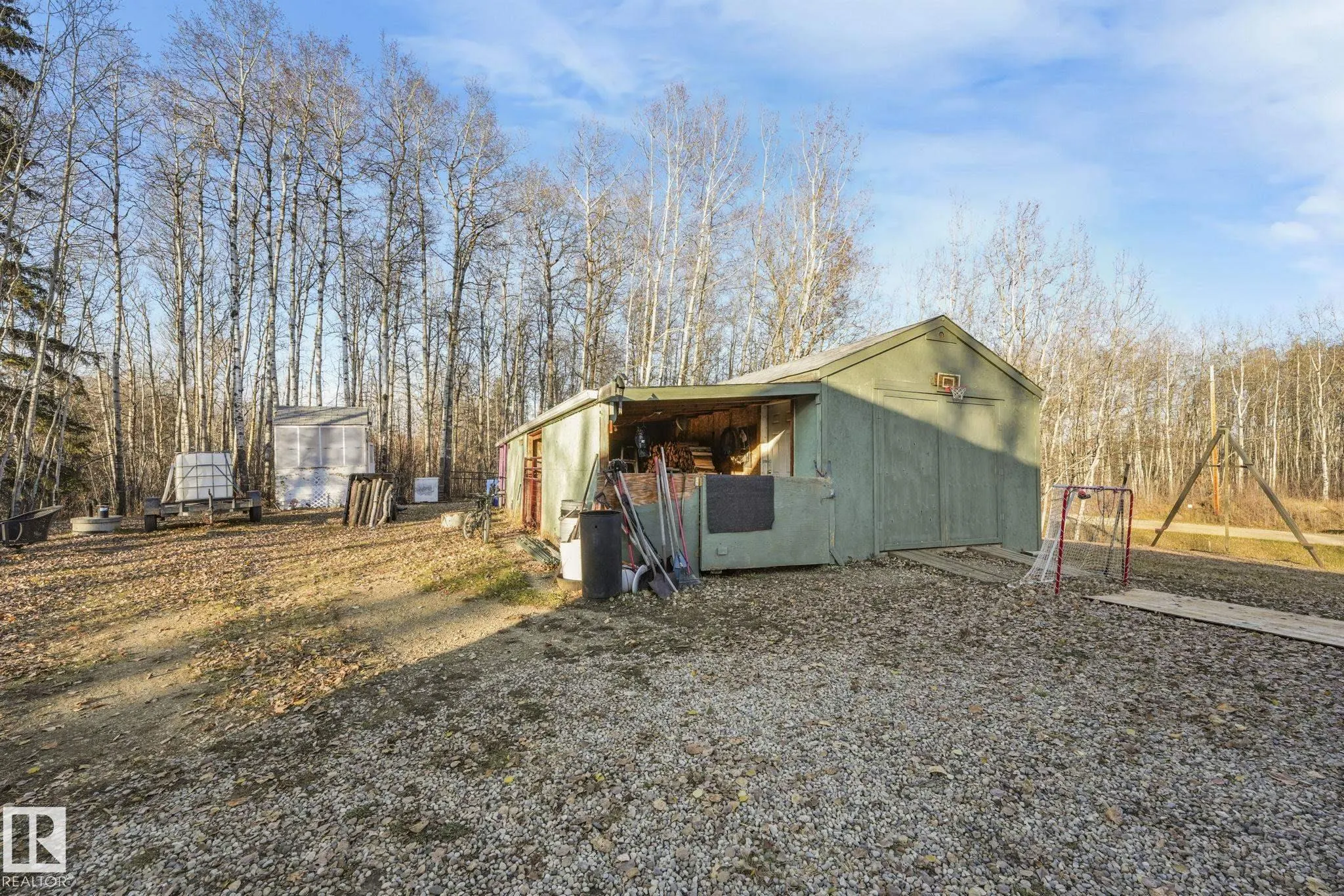 54227 RGE ROAD 41