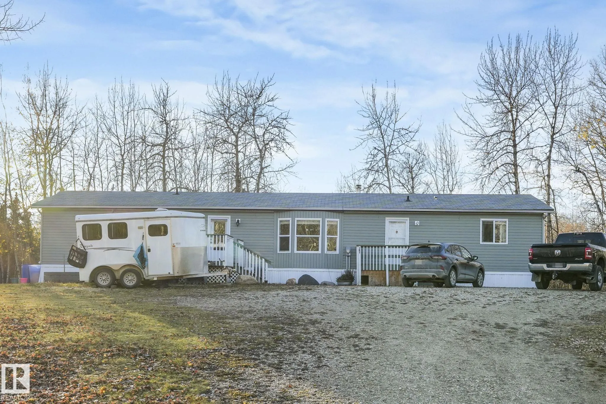 54227 RGE ROAD 41