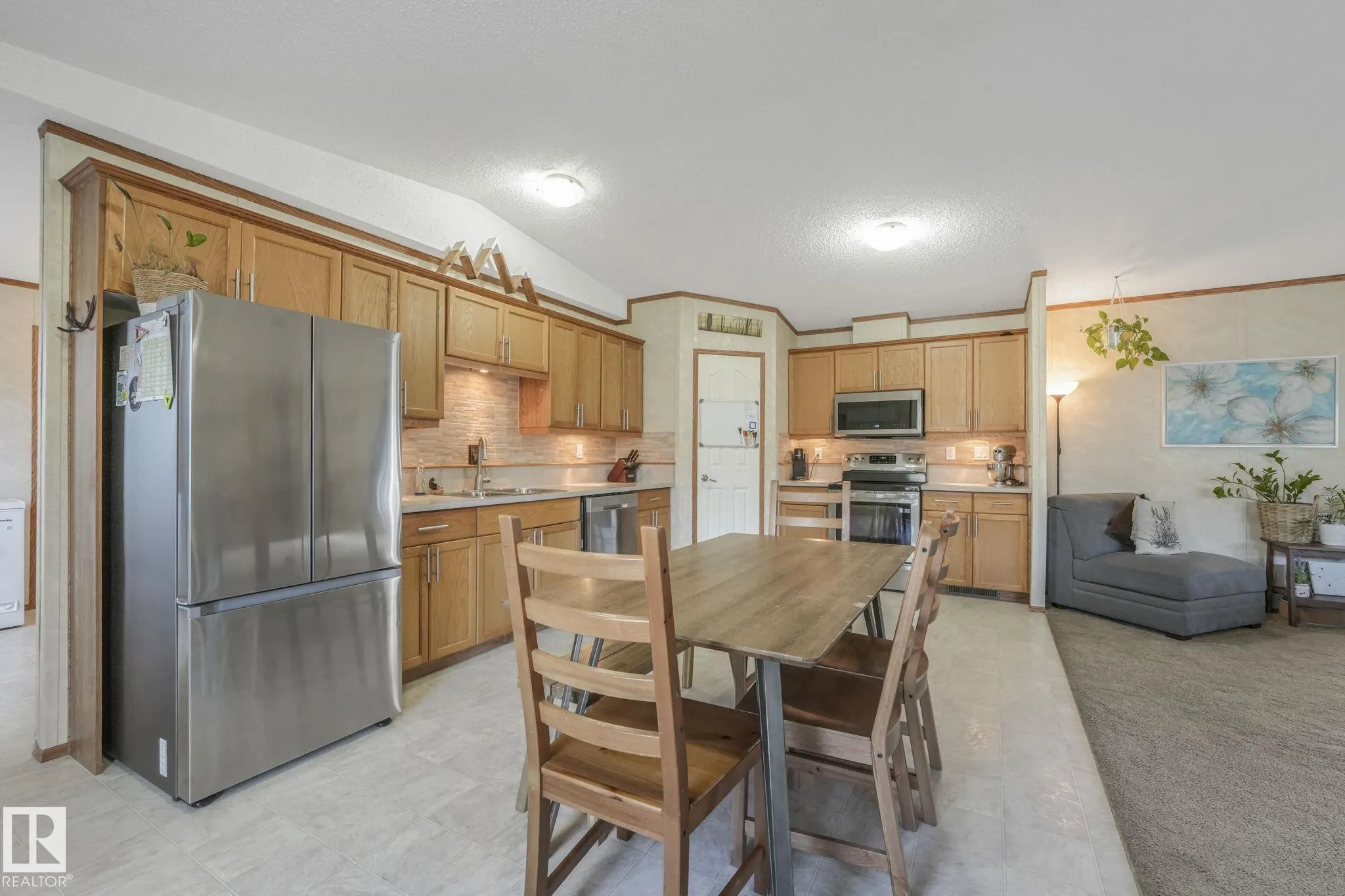 54227 RGE ROAD 41