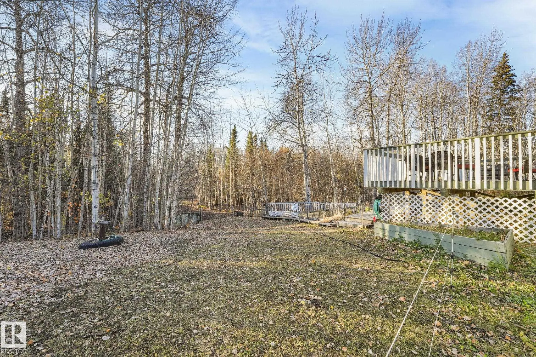 54227 RGE ROAD 41