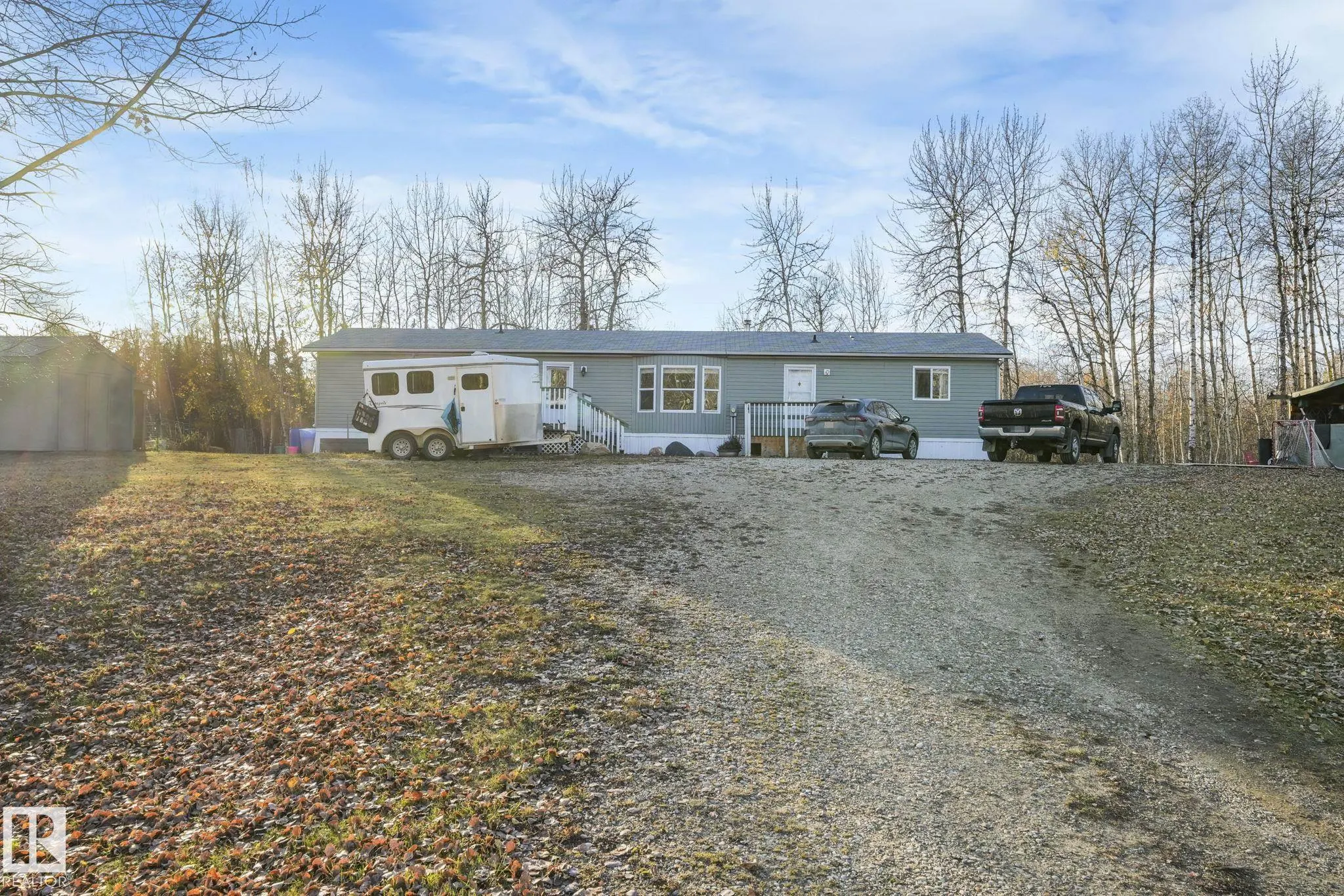 54227 RGE ROAD 41