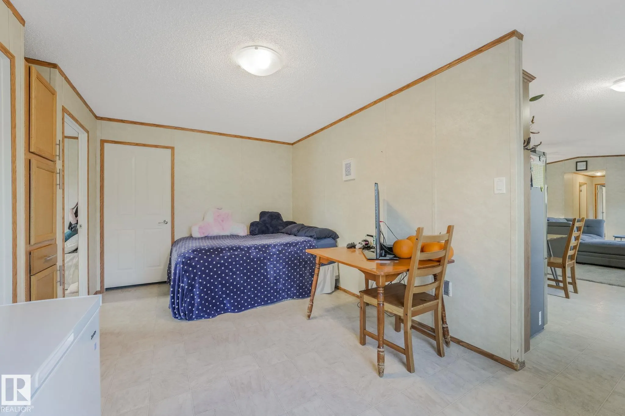 54227 RGE ROAD 41