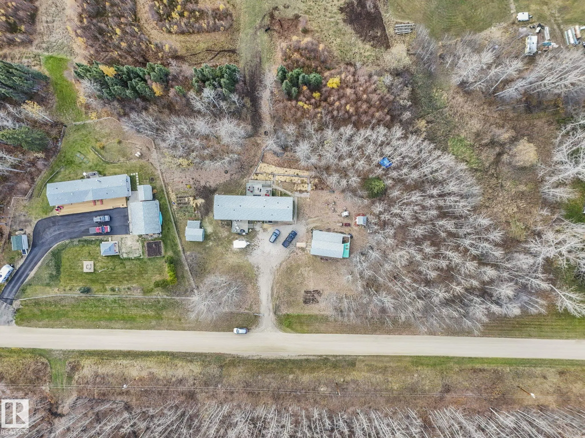 54227 RGE ROAD 41