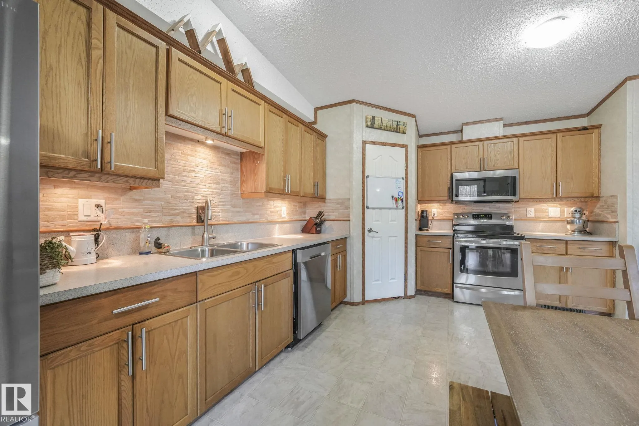 54227 RGE ROAD 41