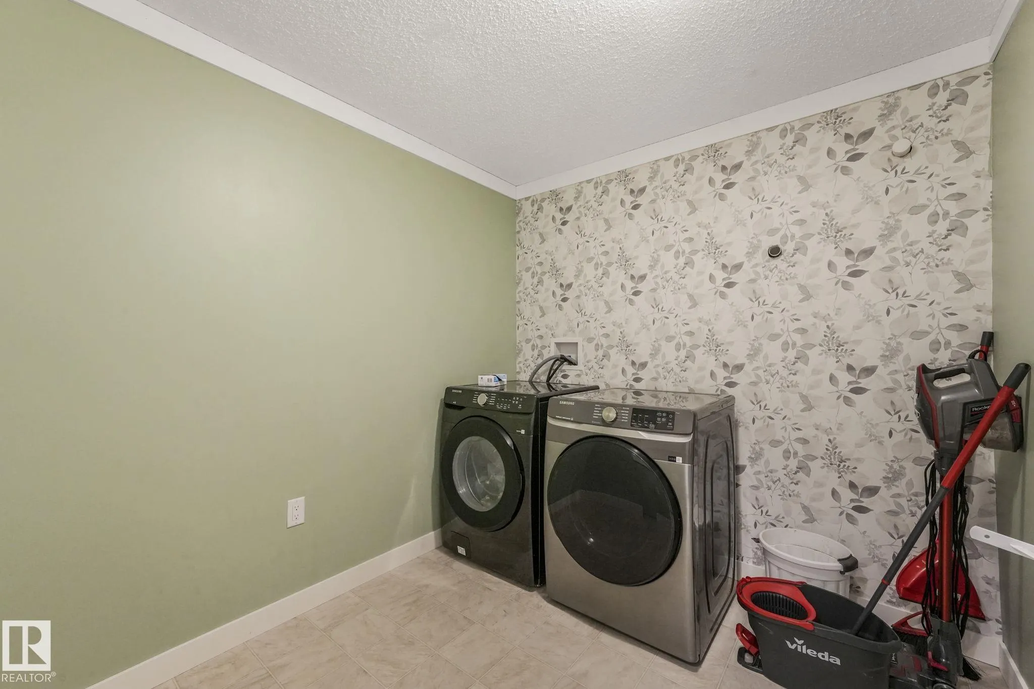 54227 RGE ROAD 41