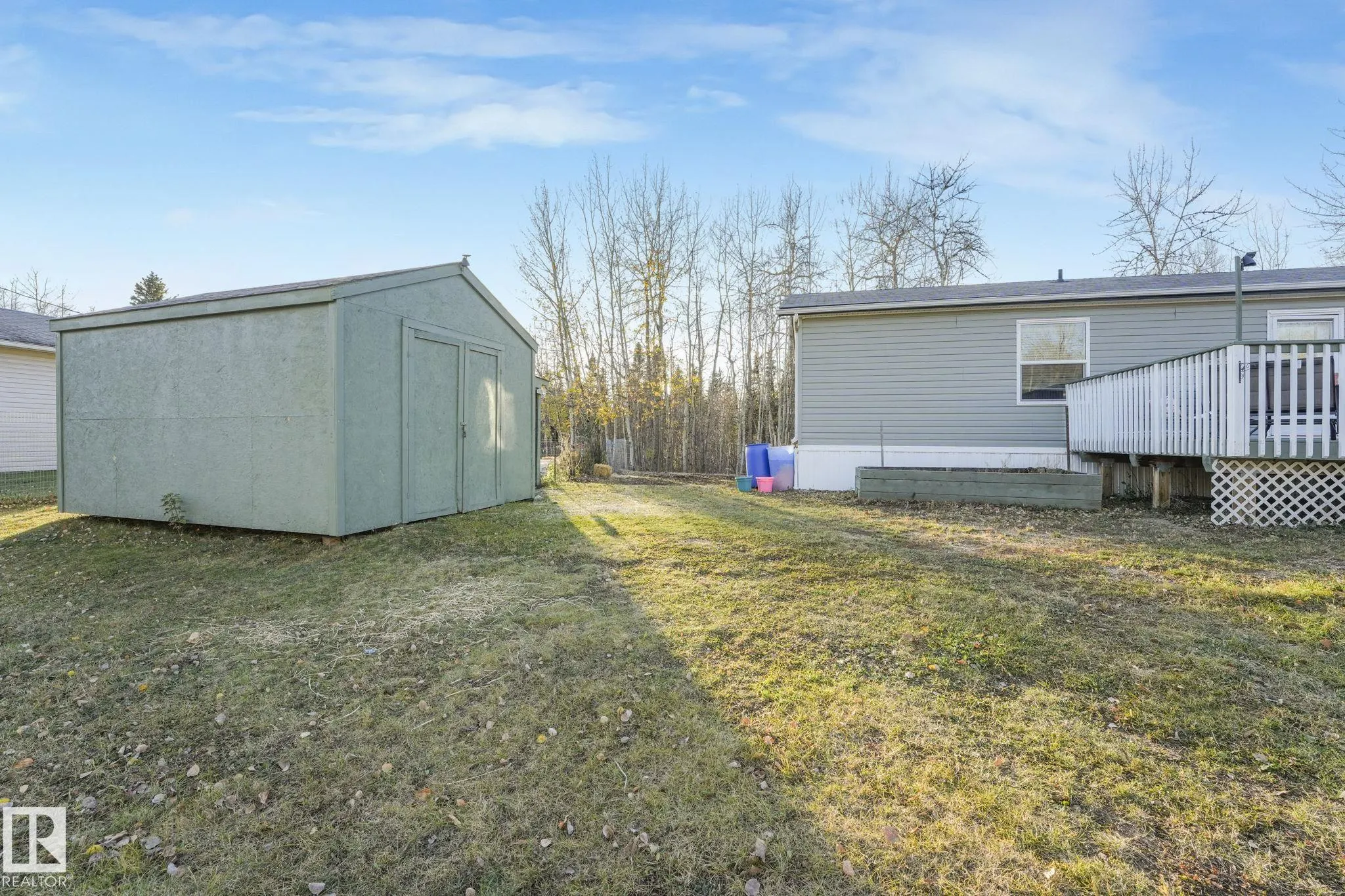 54227 RGE ROAD 41