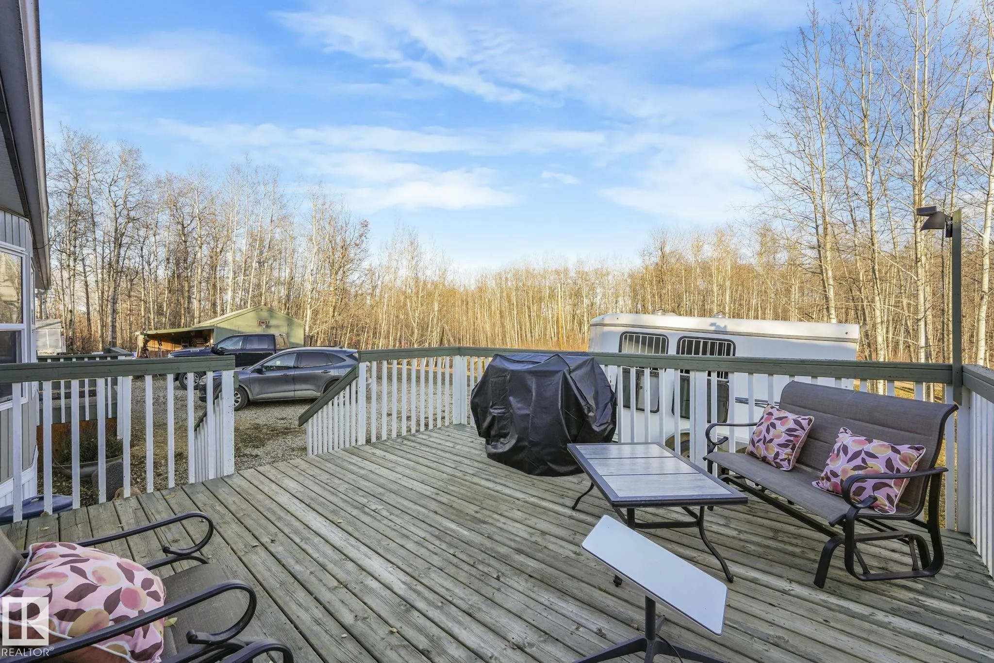 54227 RGE ROAD 41