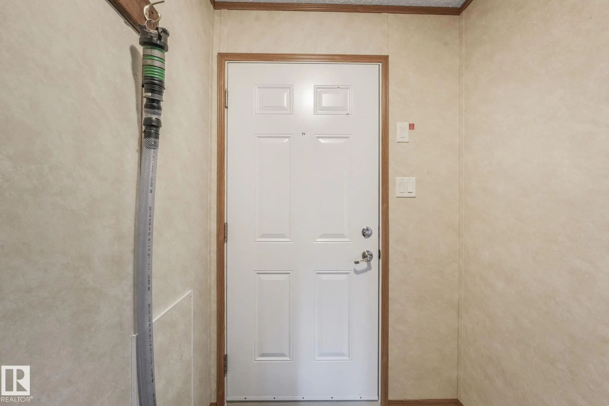 54227 RGE ROAD 41
