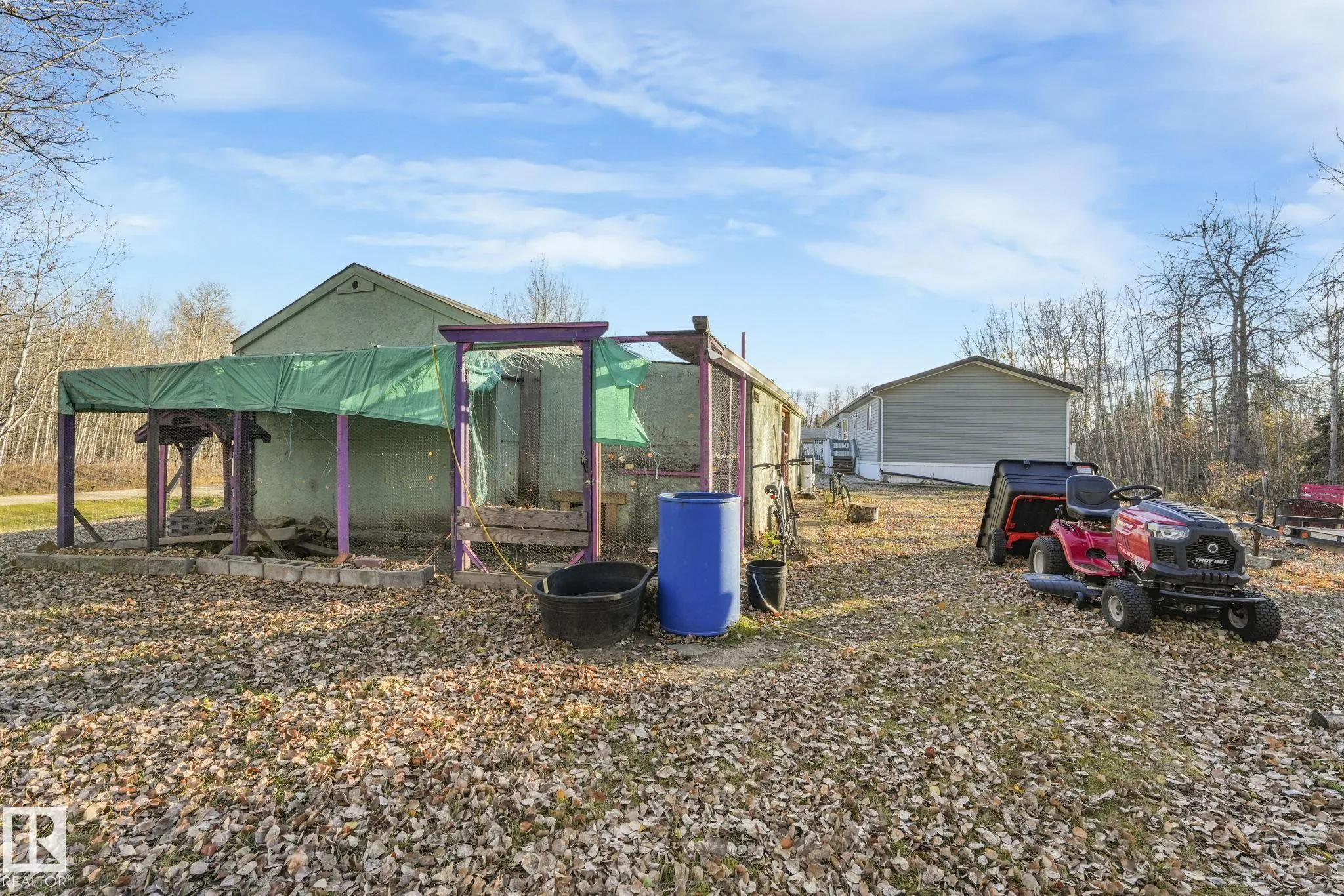 54227 RGE ROAD 41