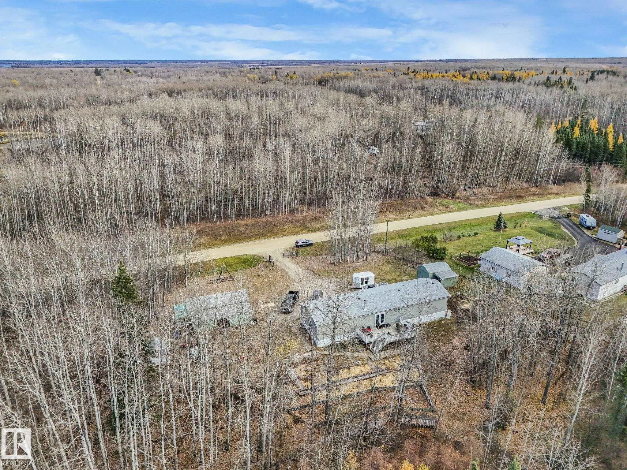 54227 RGE ROAD 41