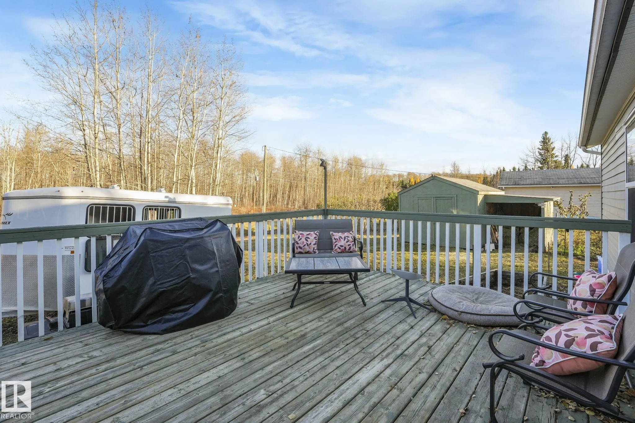 54227 RGE ROAD 41