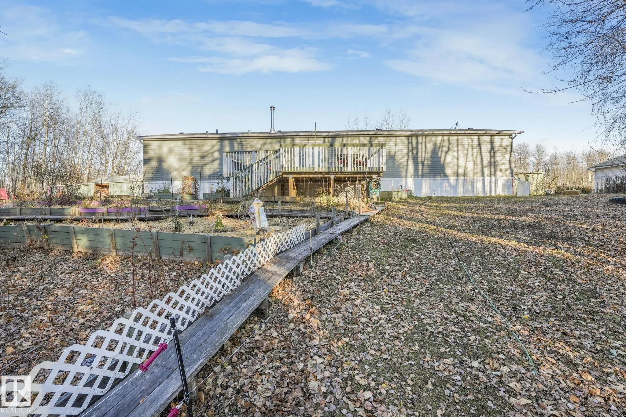 54227 RGE ROAD 41