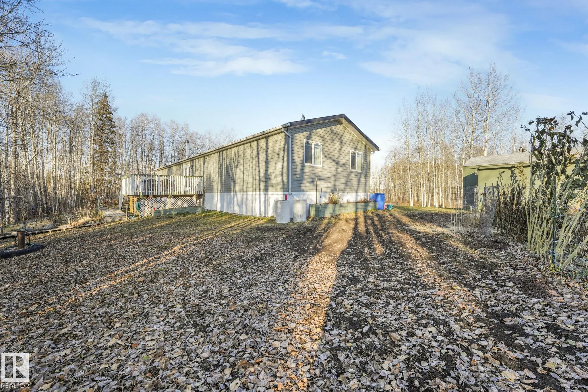 54227 RGE ROAD 41