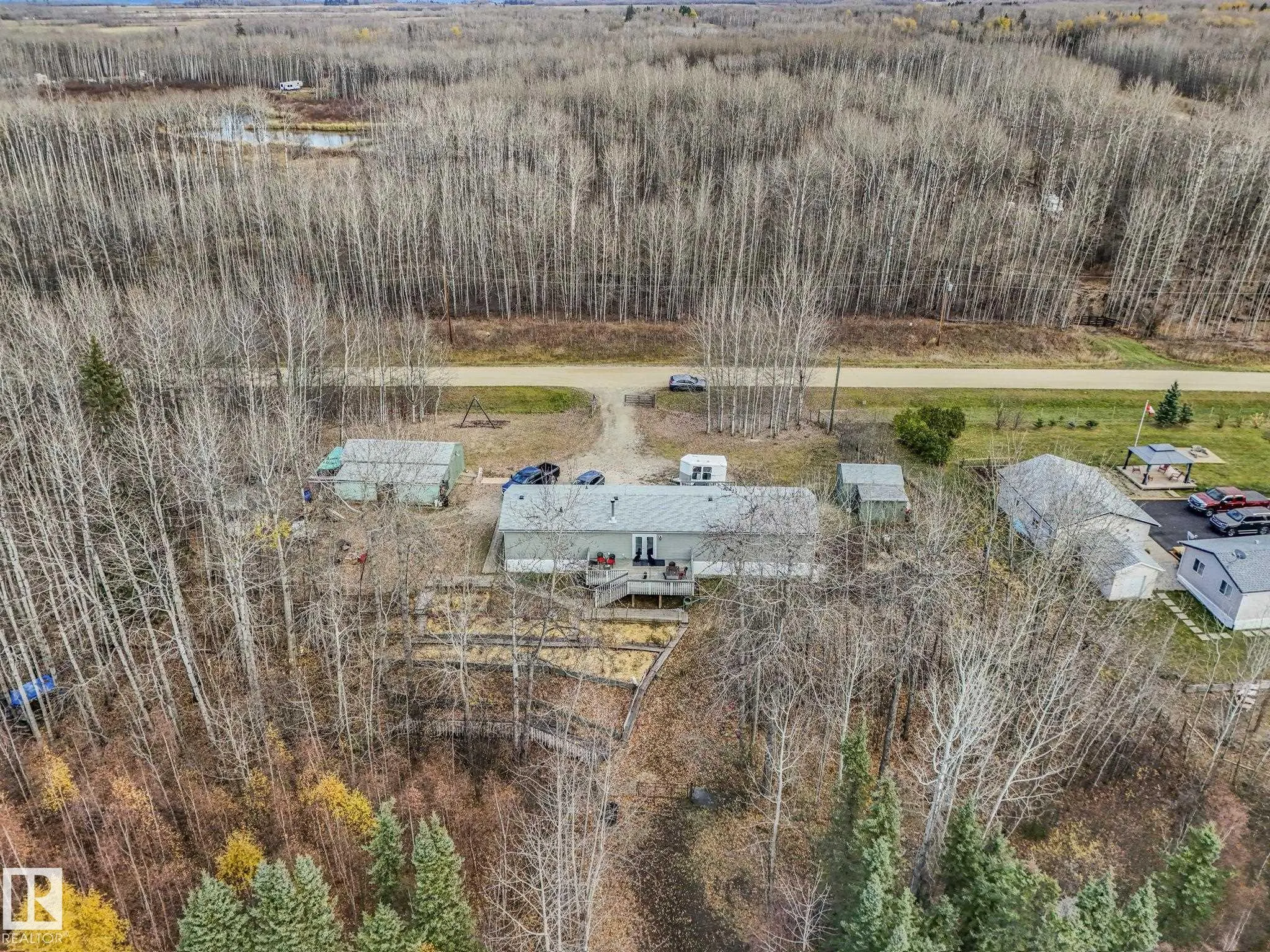 54227 RGE ROAD 41