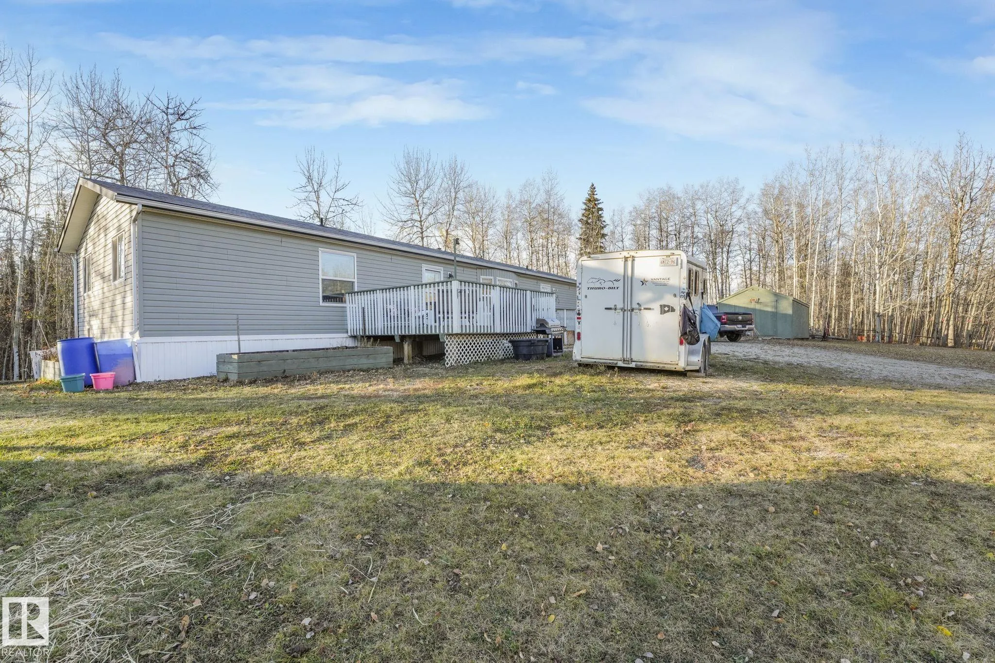54227 RGE ROAD 41