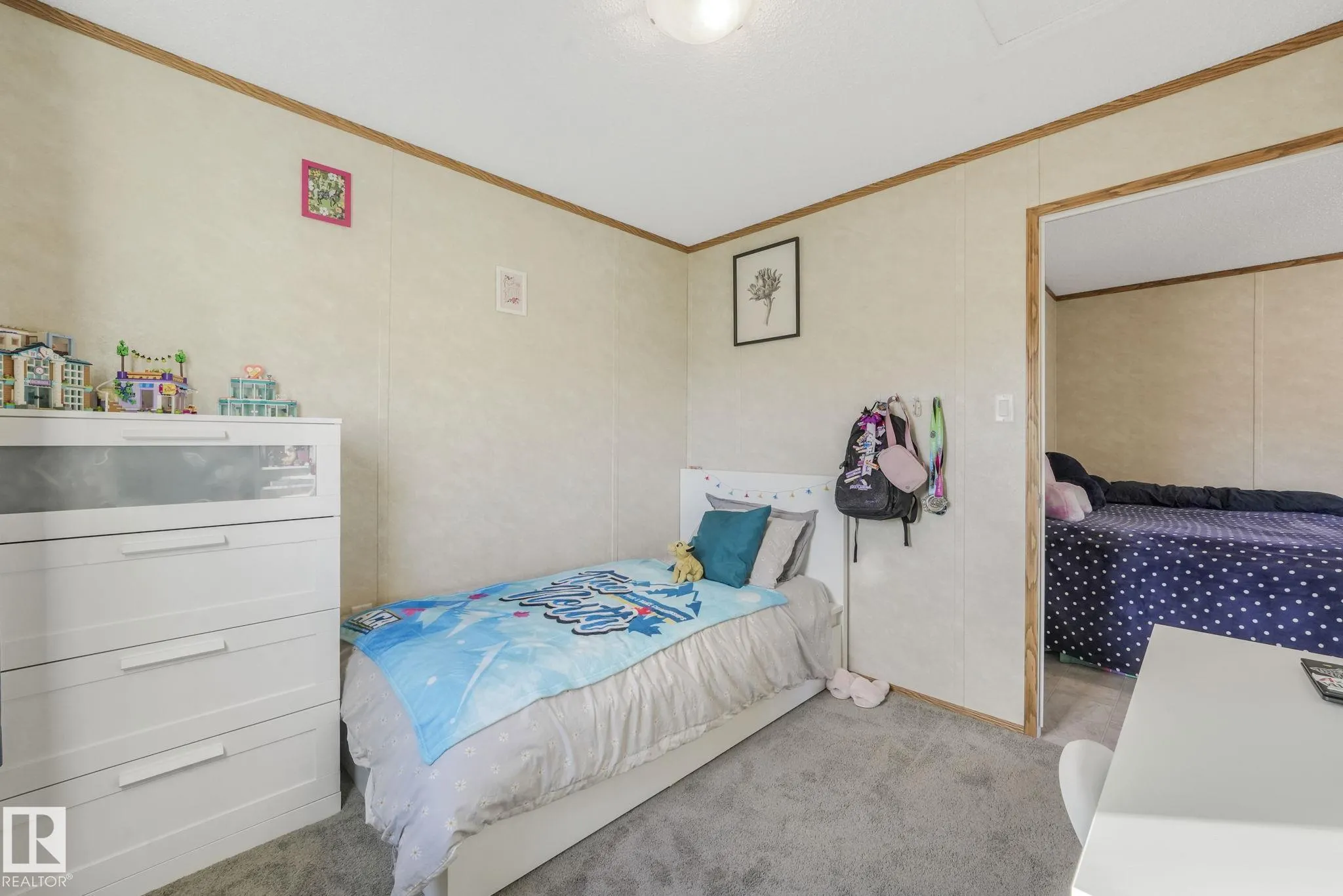 54227 RGE ROAD 41
