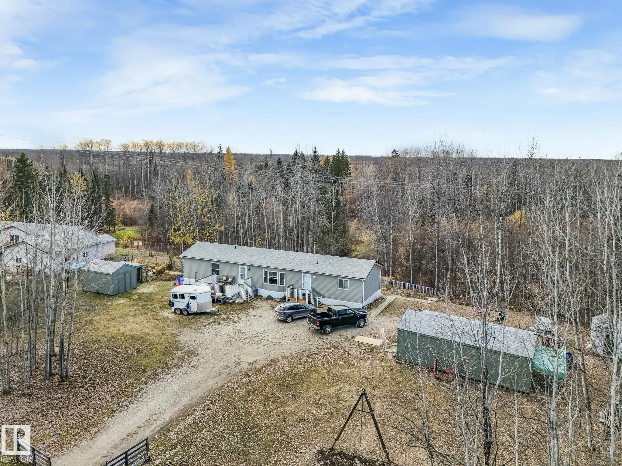 54227 RGE ROAD 41