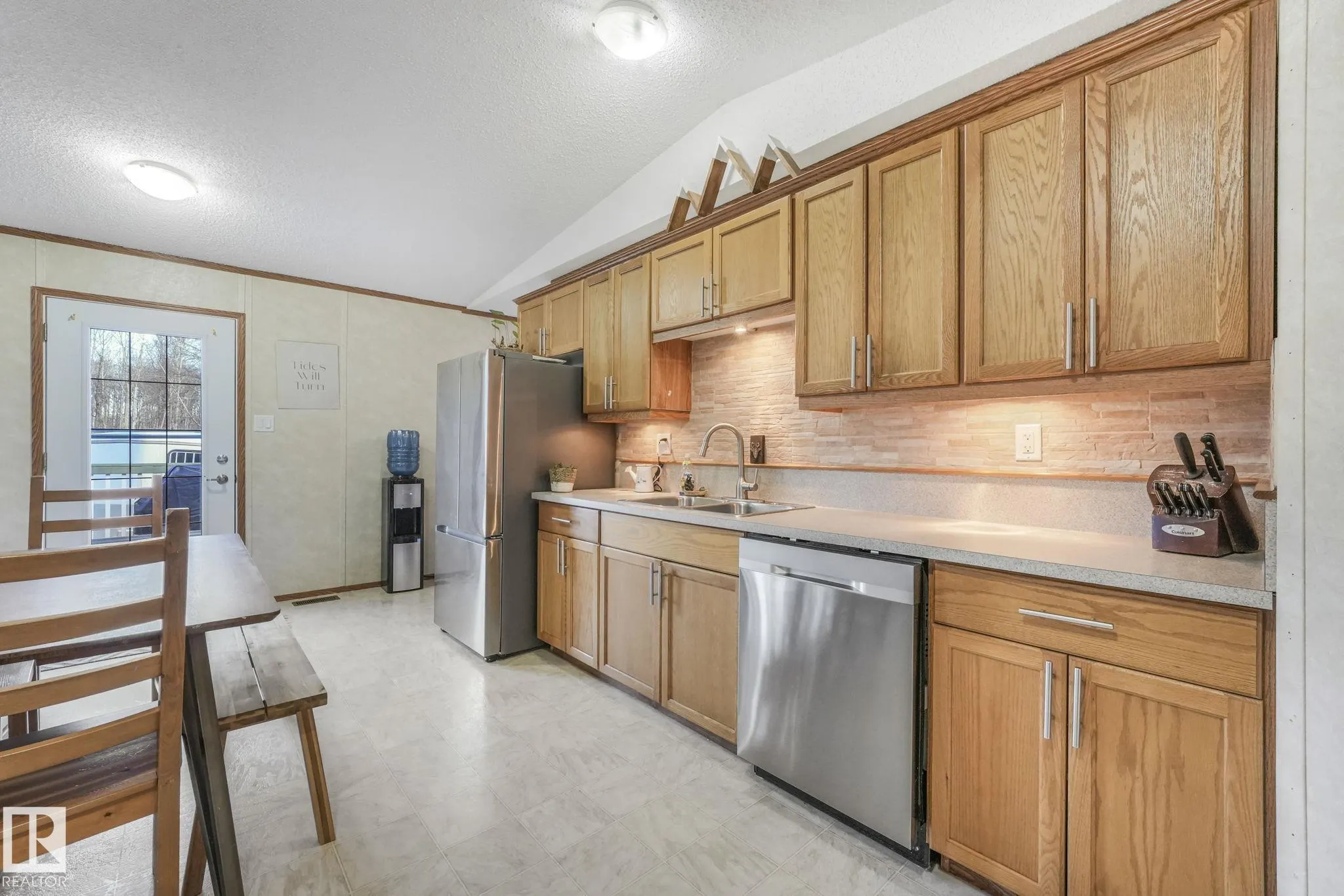 54227 RGE ROAD 41