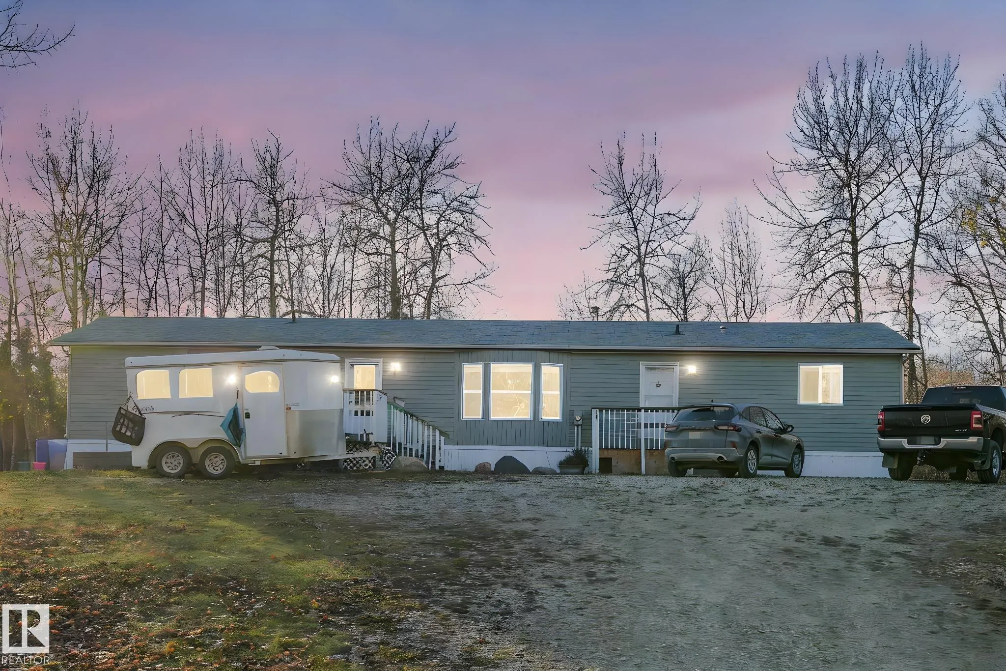 54227 RGE ROAD 41