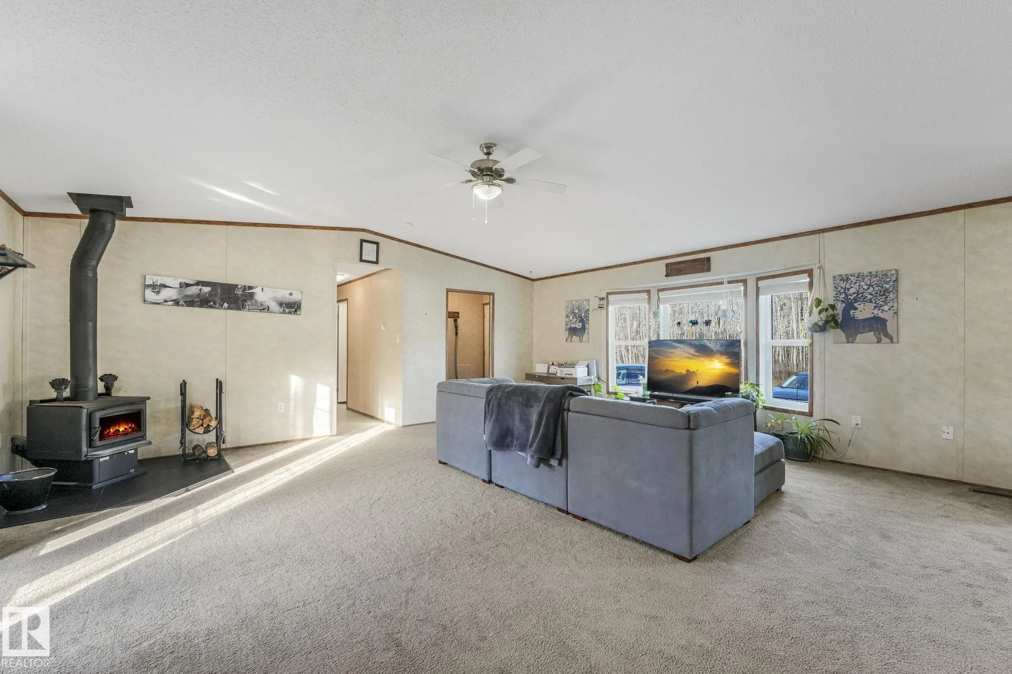54227 RGE ROAD 41
