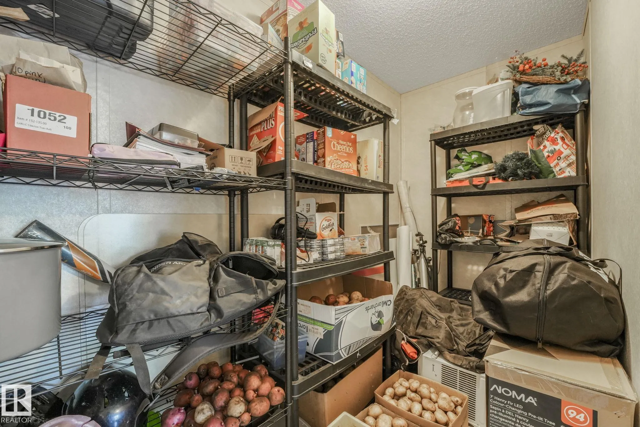 54227 RGE ROAD 41