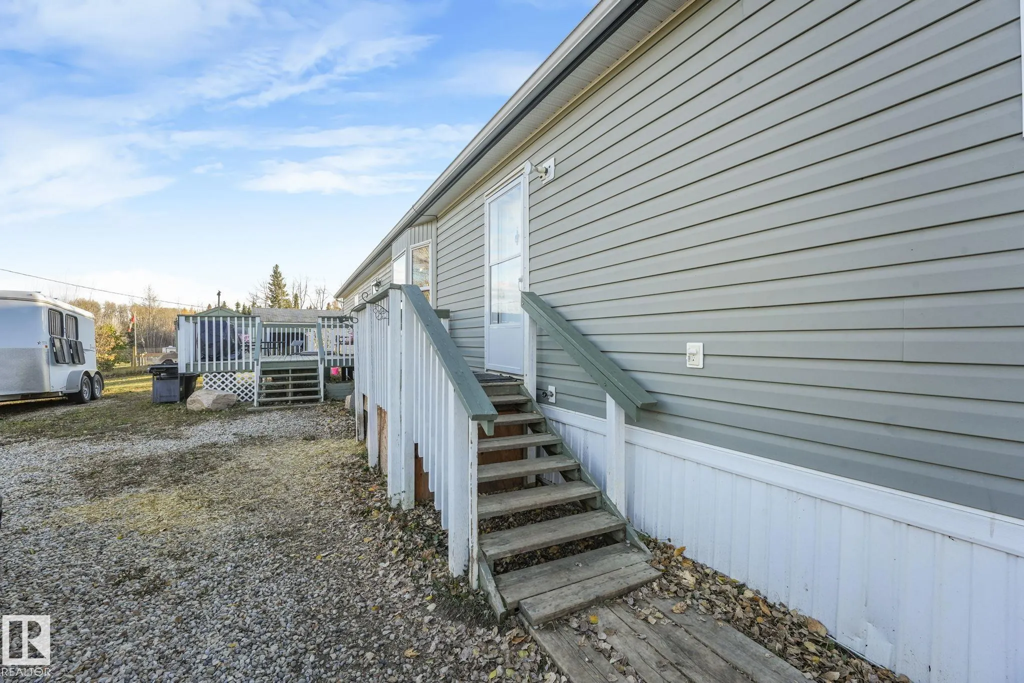 54227 RGE ROAD 41