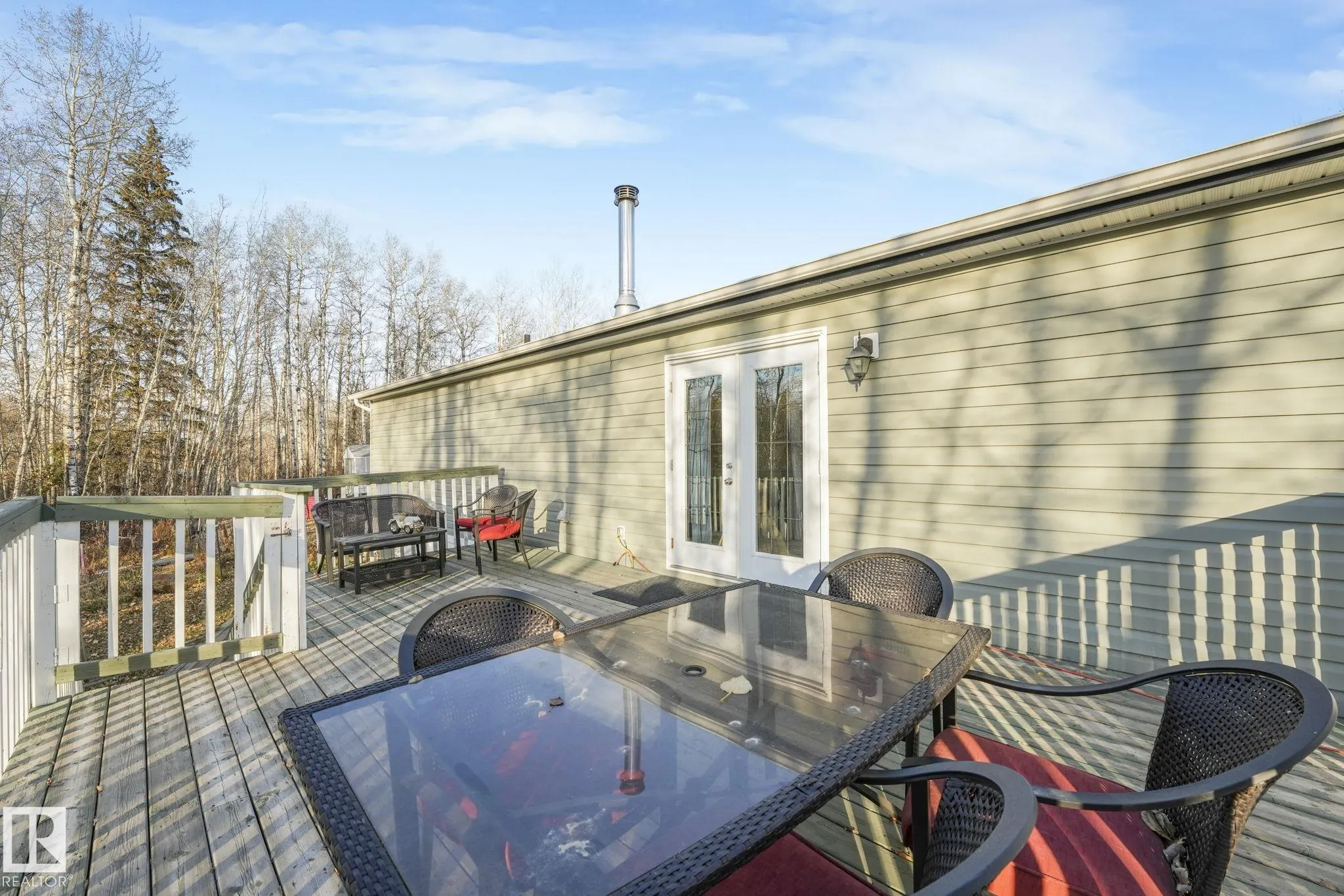 54227 RGE ROAD 41