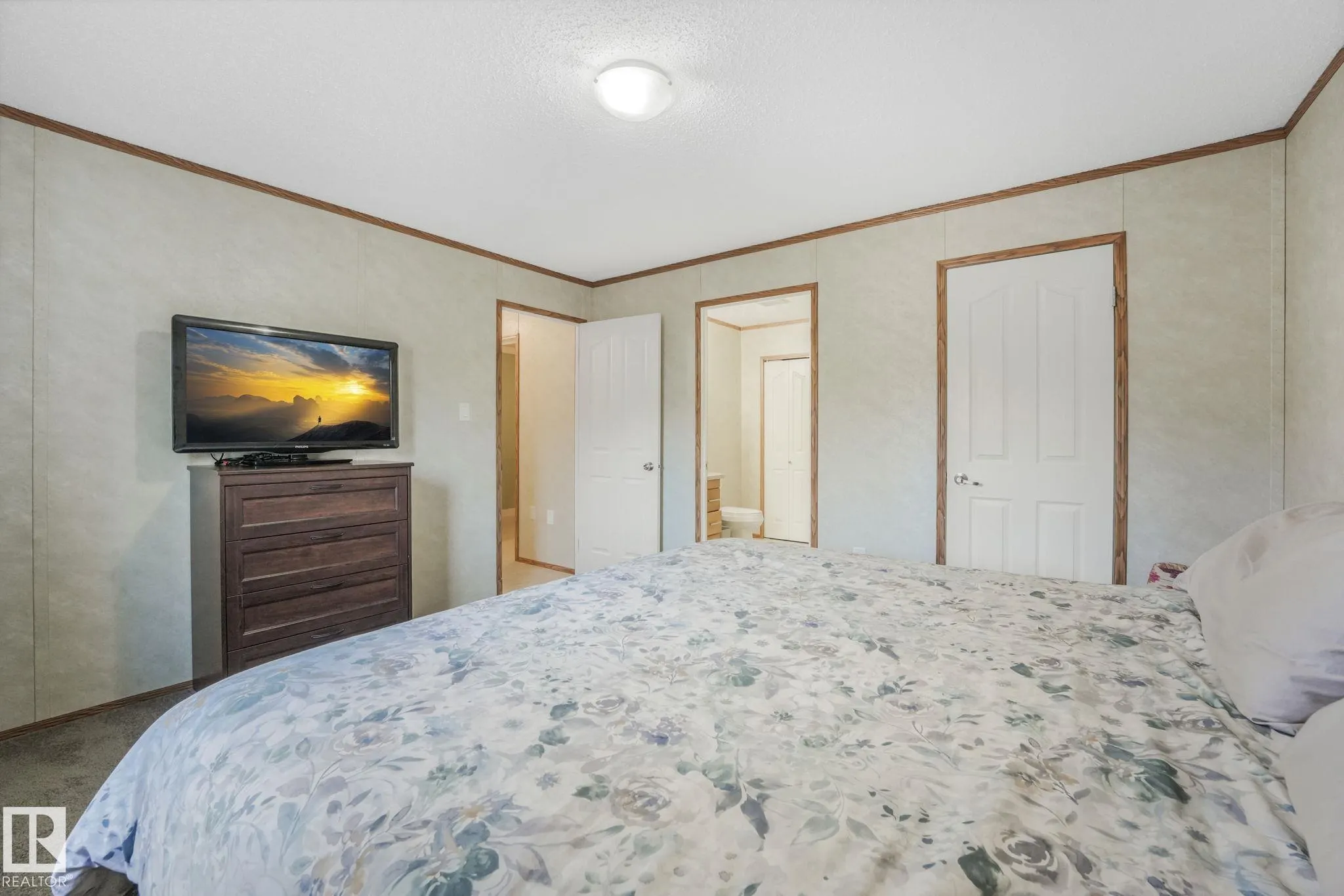 54227 RGE ROAD 41