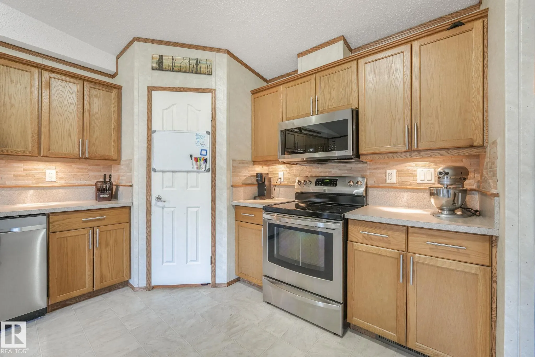 54227 RGE ROAD 41