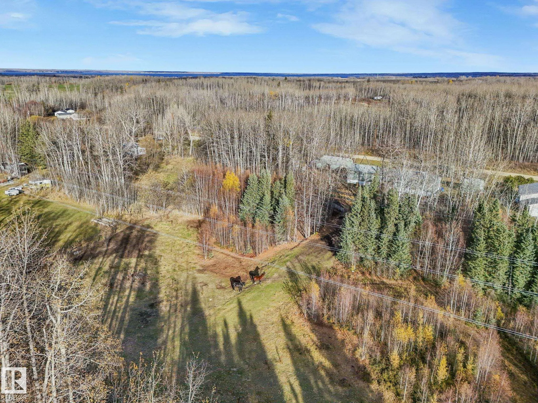 54227 RGE ROAD 41