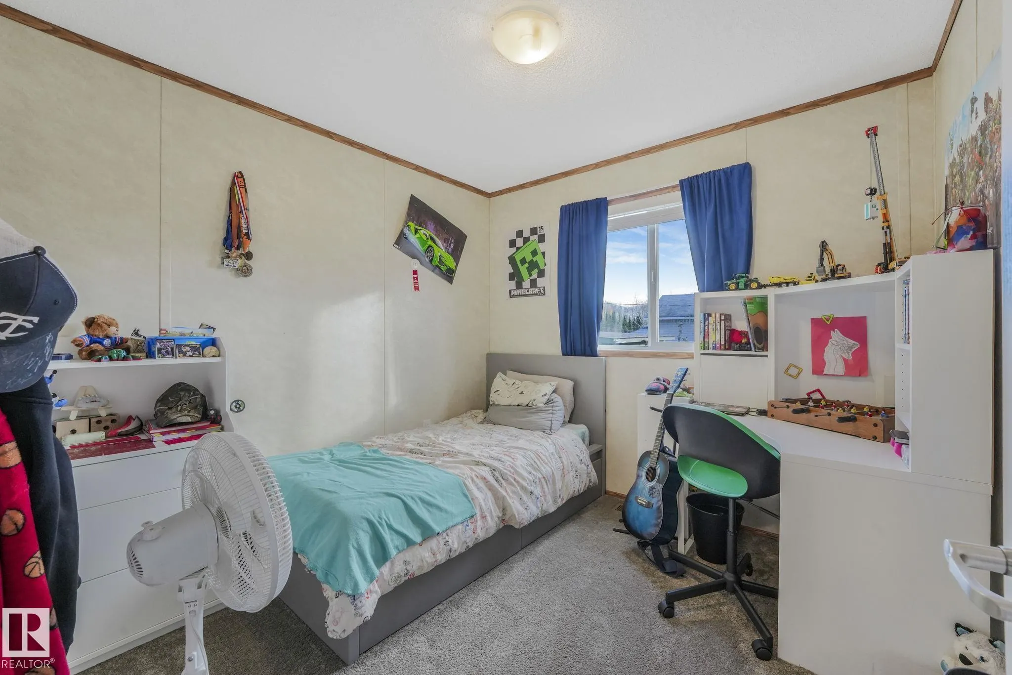 54227 RGE ROAD 41