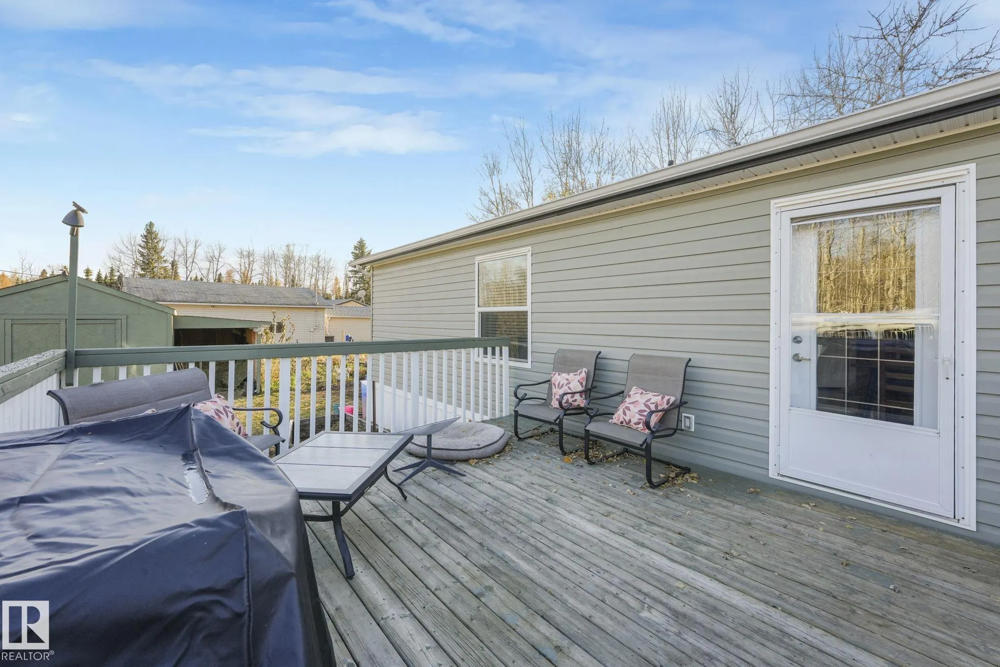 54227 RGE ROAD 41