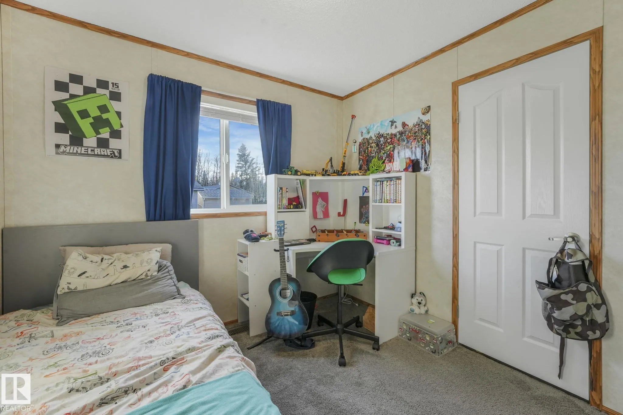 54227 RGE ROAD 41