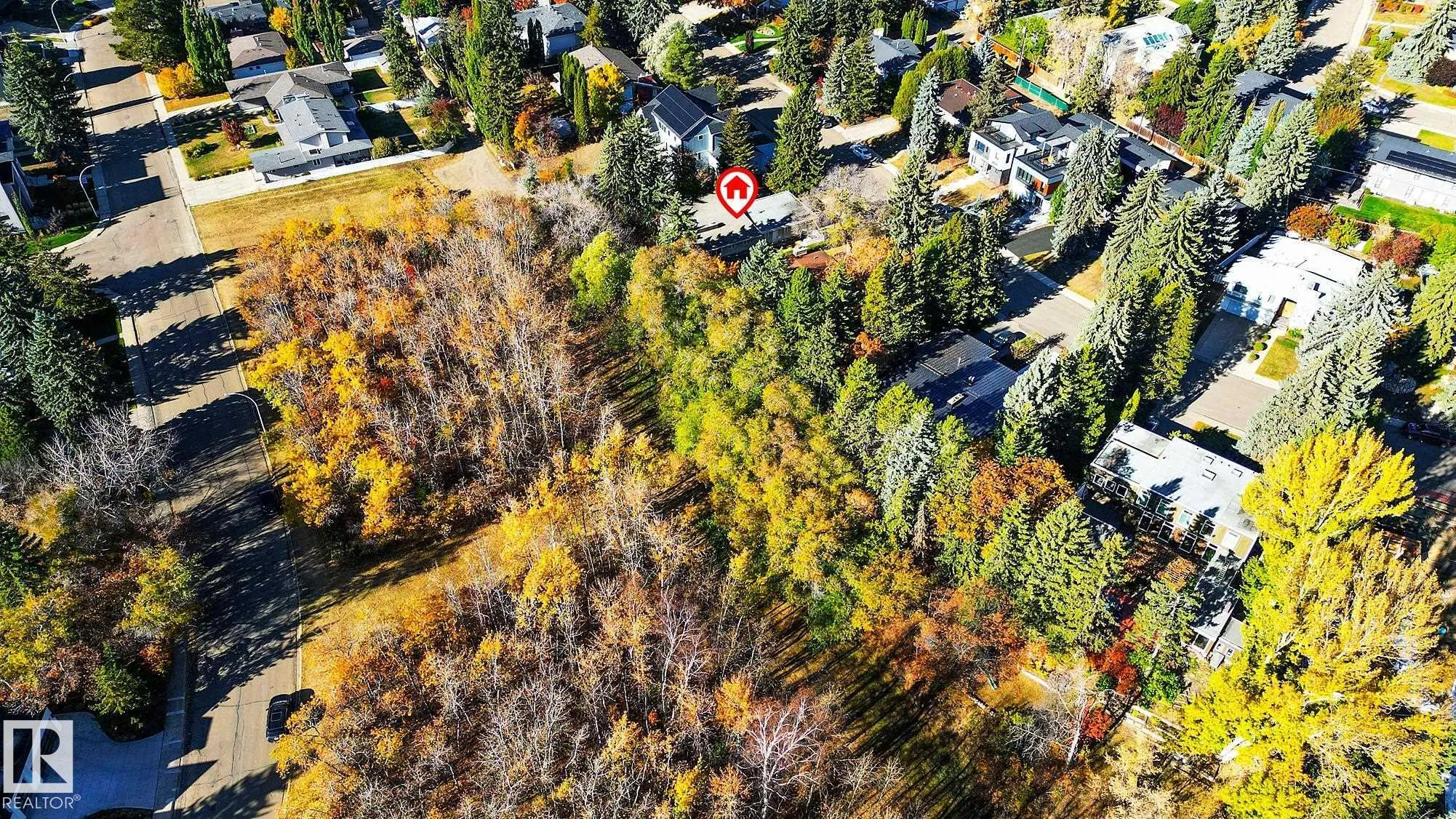 13 VALLEYVIEW Crescent